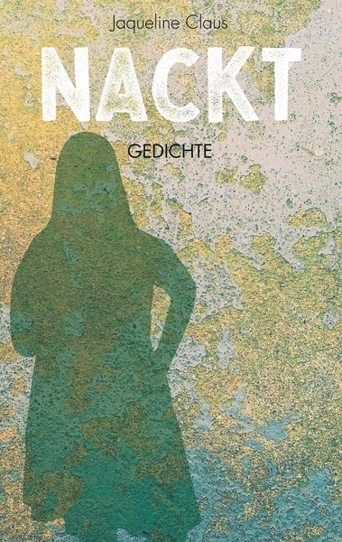 Produktbild: Nackt