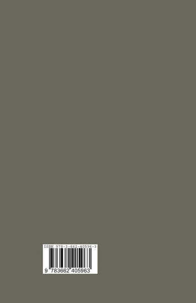 Produktbild: Praktikum der Elektrochemie