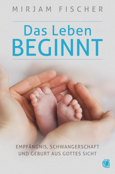 Produktbild: Lebe in deiner Bestimmung
