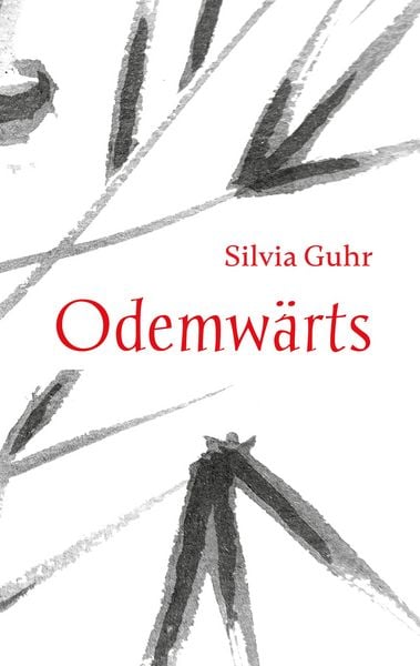 Produktbild: Odemw&auml;rts