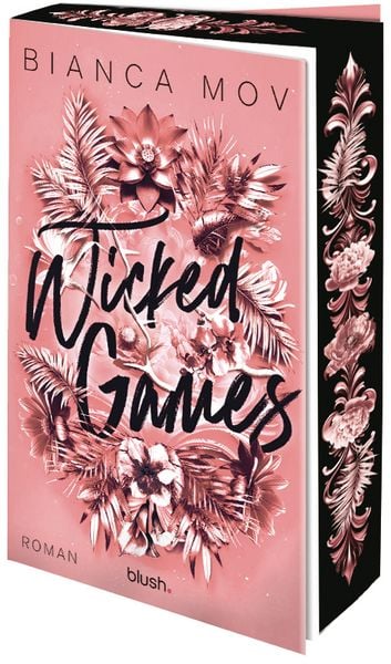 Produktbild: Wicked Games