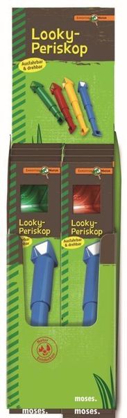 Produktbild: Looky Periskop