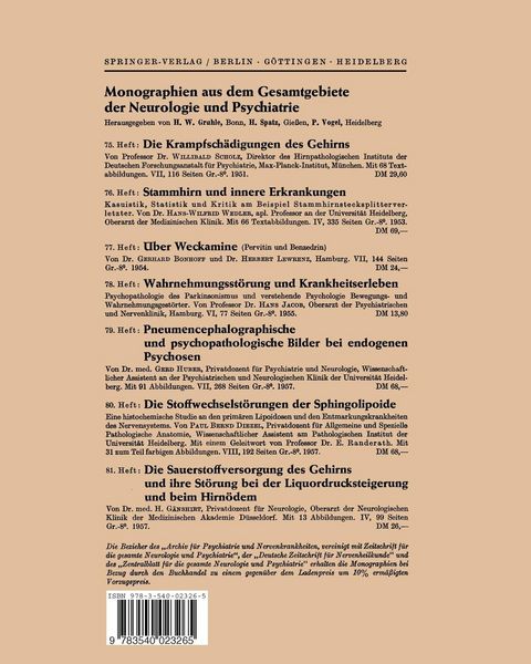 Produktbild: Die Psychoreaktiven St&ouml;rungen nach Entsch&auml;digungspflichtigen Ereignissen