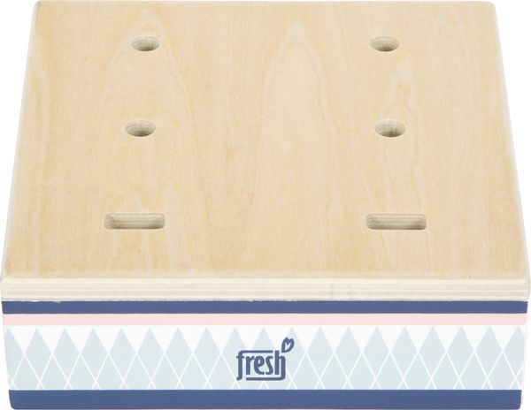 Produktbild: Eis am Stiel "fresh"