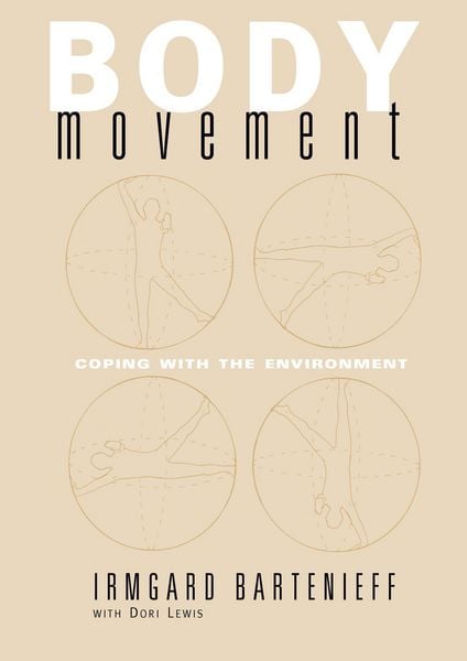 Produktbild: Body Movement
