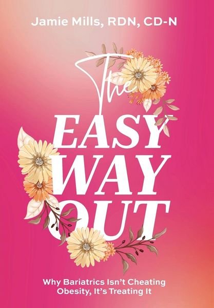 Produktbild: The Easy Way Out