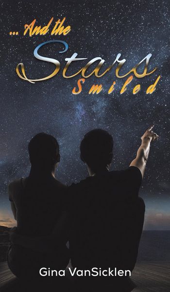 Produktbild: Vansicklen, G: And the Stars Smiled