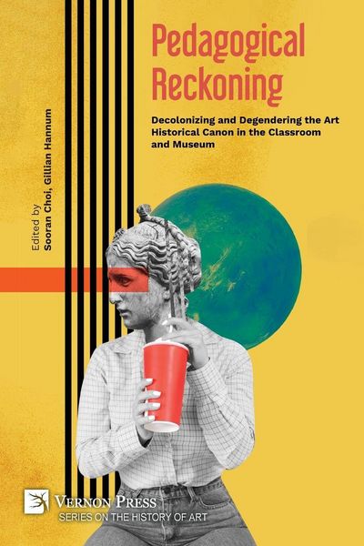 Produktbild: Pedagogical Reckoning