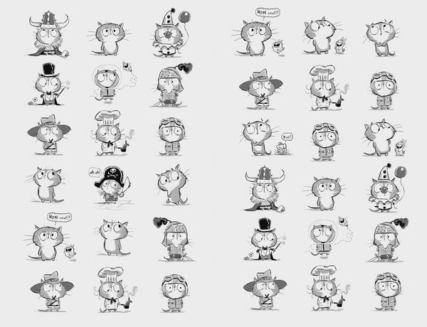 Produktbild: Murray the Ghosthunter