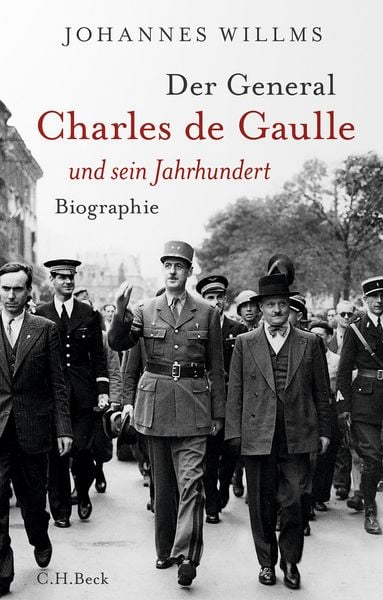 Produktbild: Der General