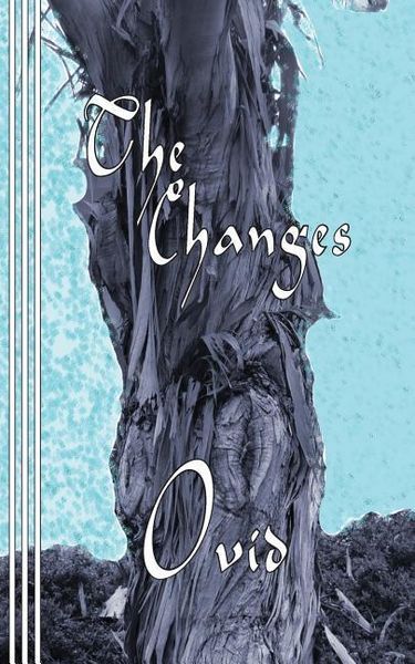Produktbild: The Changes