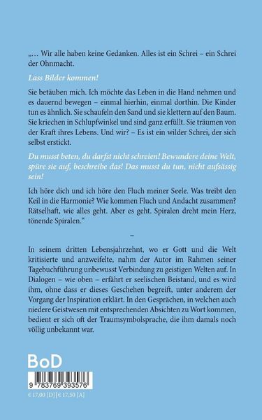 Produktbild: Analysen - Symbole 6101