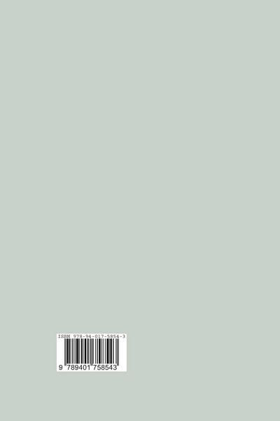 Produktbild: Proclus: Alcibiades I