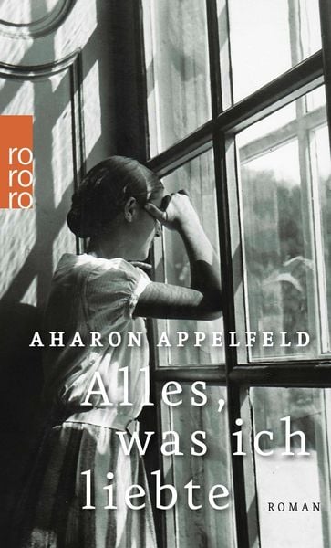 Produktbild: Alles, was ich liebte