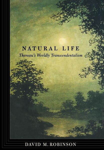 Produktbild: Natural Life
