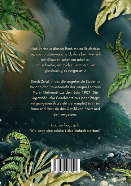 Produktbild: K&aacute;ntarellas Lichtgestalten