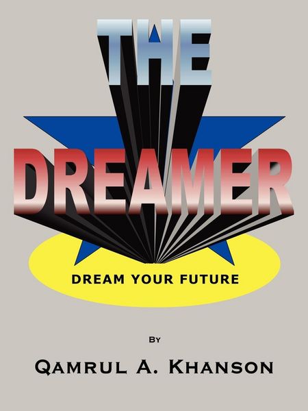 Produktbild: The Dreamer