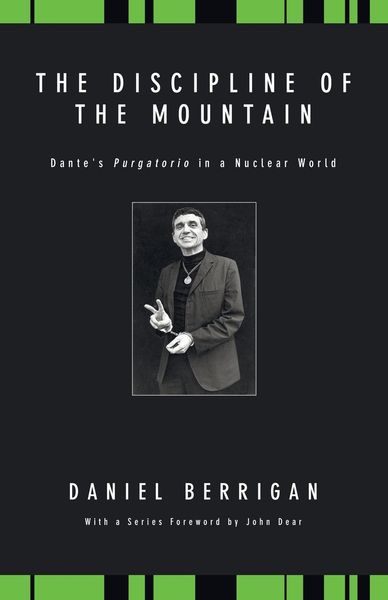 Produktbild: The Discipline of the Mountain