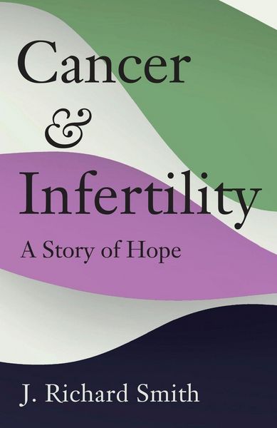Produktbild: Cancer and Infertility