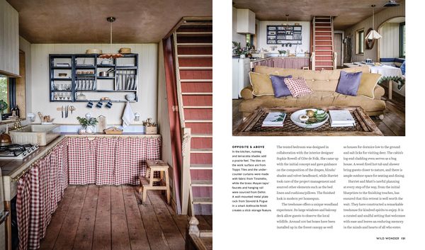 Produktbild: Retreats for the Soul