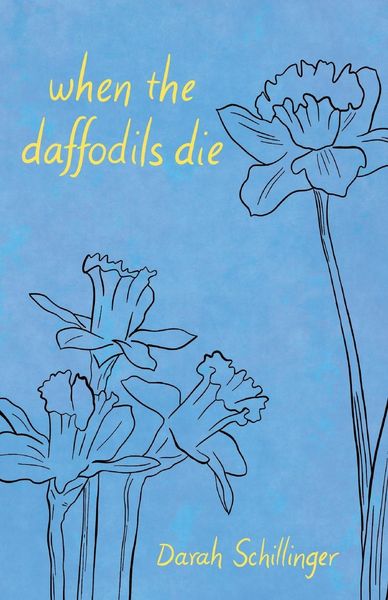 Produktbild: When the daffodils die