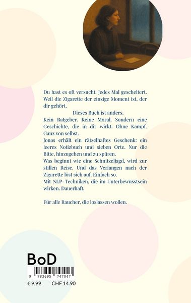 Produktbild: Was &uuml;brig bleibt