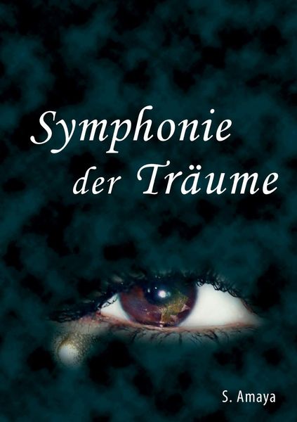 Produktbild: Symphonie der Tr&auml;ume