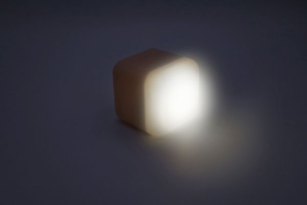 Produktbild: Cube B Reh
