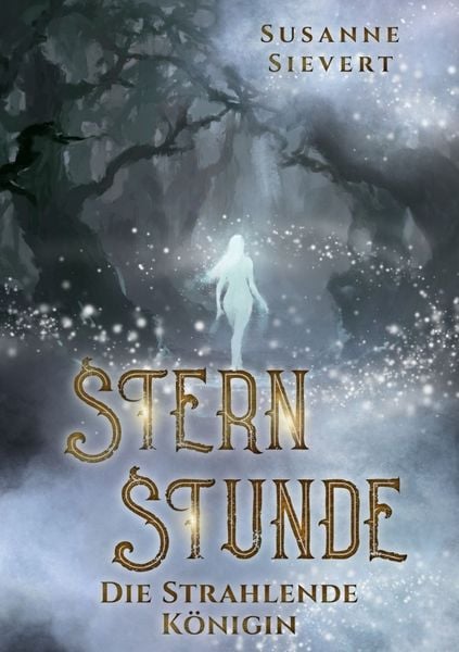 Produktbild: Sternstunde