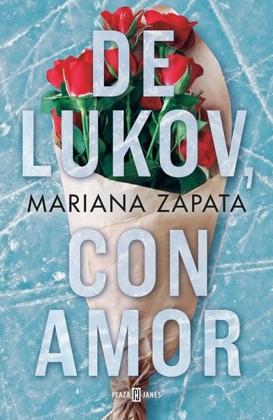 Produktbild: de Lukov, Con Amor / From Lukov with Love