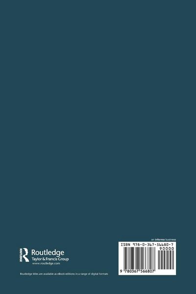 Produktbild: Sport and Secessionism