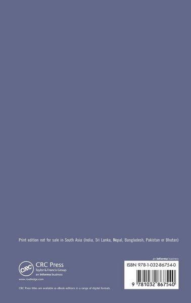 Produktbild: Concepts of Inorganic Chemistry