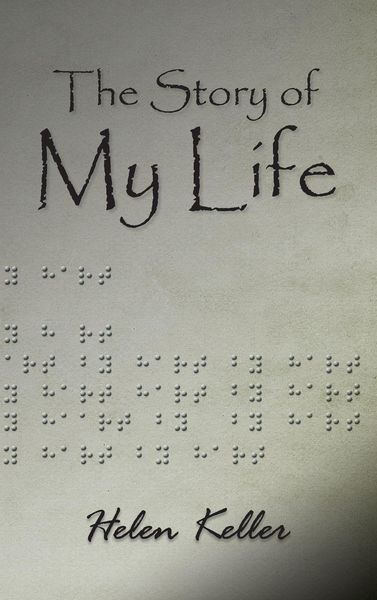 Produktbild: The Story of My Life