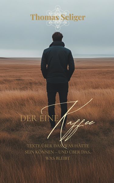 Produktbild: Der eine Kaffee
