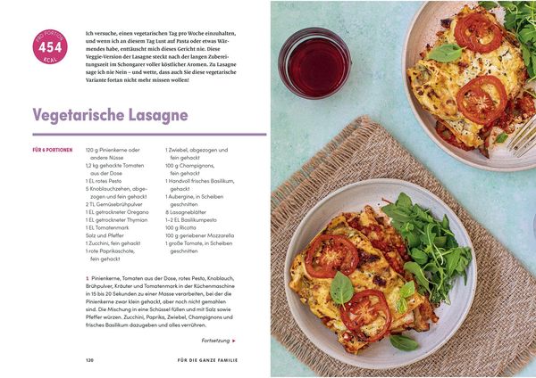 Produktbild: Slowcooking f&uuml;r Eilige
