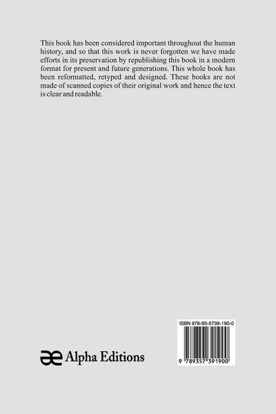 Produktbild: Lyrics of Earth