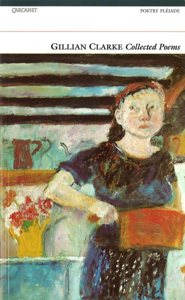 Produktbild: Collected Poems