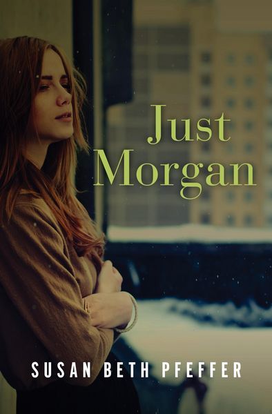 Produktbild: Just Morgan