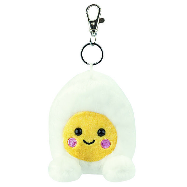 Produktbild: PP Bobby Egg K