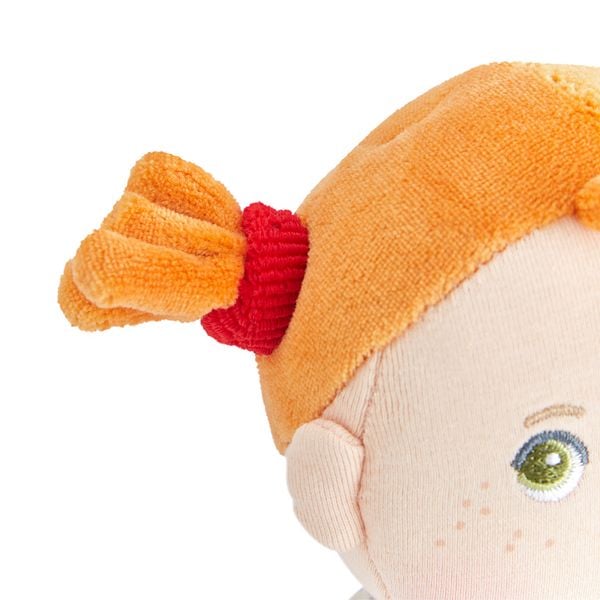 Produktbild: Kuschelpuppe Roya