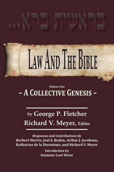 Produktbild: Law And The Bible