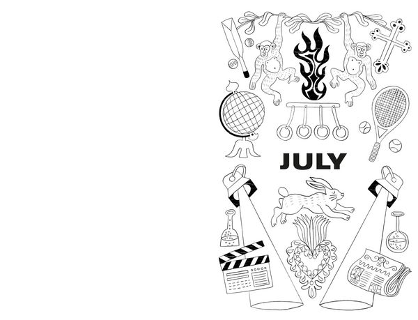 Produktbild: Feminist History for Every Day of the Year