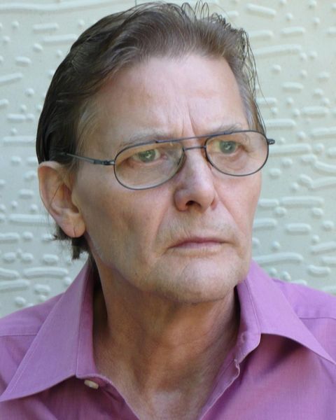 Die schrecklich schöne neue Welt des Professor Furtwanger
