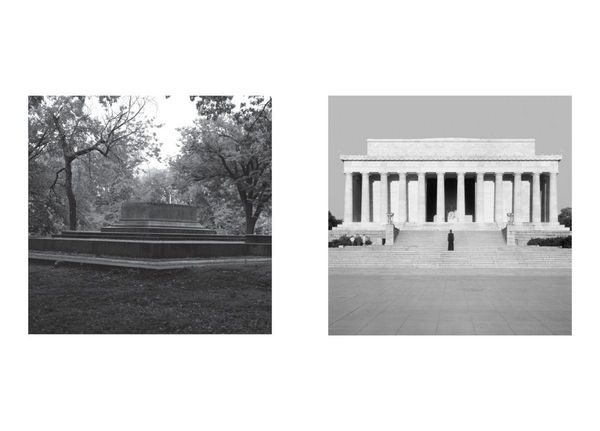 Produktbild: Carrie Mae Weems