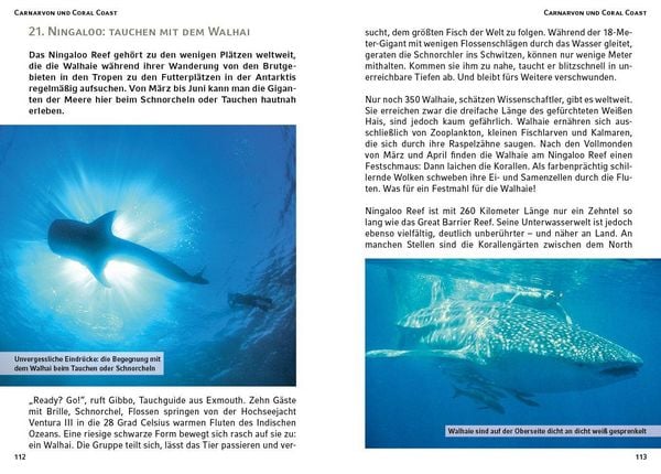 Produktbild: Australien - Der Westen