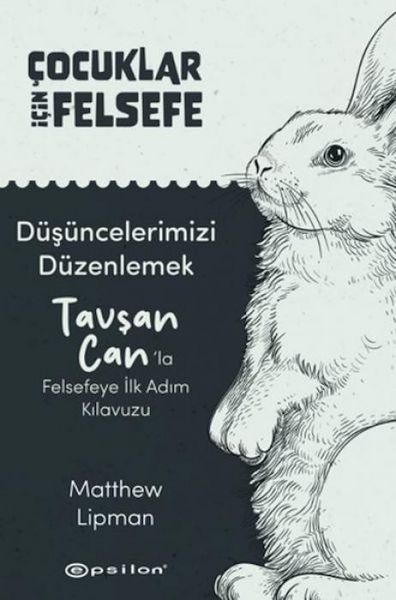 Produktbild: D&uuml;s&uuml;ncelerimizi D&uuml;zenlemek