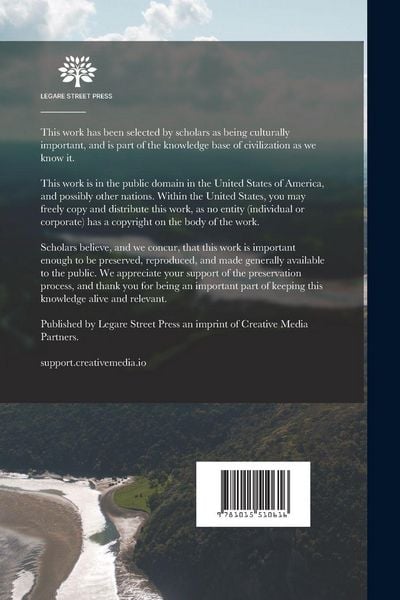 Produktbild: Naven, a Survey of the Problems Suggested by a Composite Picture of the Culture of a New Guinea Tribe Drawn From Three Points of View