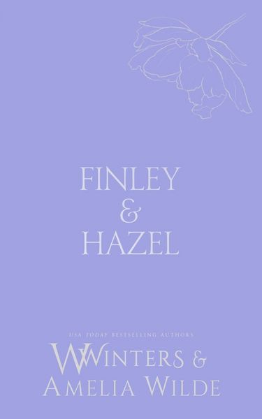 Produktbild: Finley & Hazel