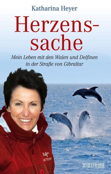 Produktbild: Herzenssache