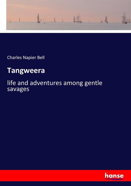 Produktbild: Tangweera